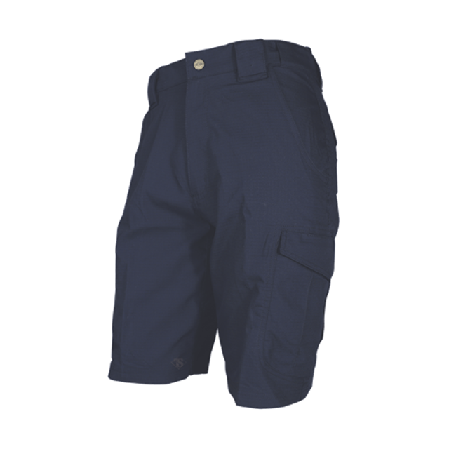 TRU-SPEC 1108007 24-7 Series Ascent Short