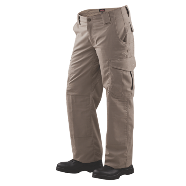 TRU-SPEC 1032010 Women's Ascent Pants