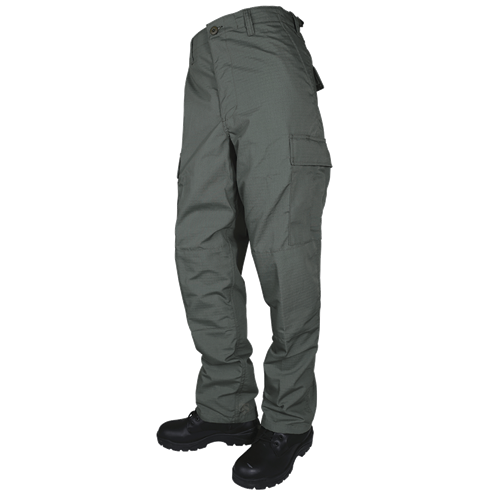 TRU-SPEC 1830024 8-Pocket BDU Pants