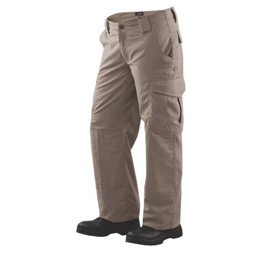 TRU-SPEC 1032001 Women's Ascent Pants