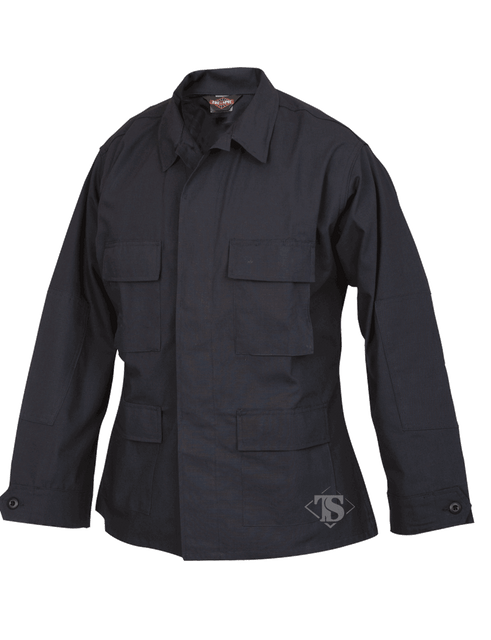 TRU-SPEC 1586025 BDU Coat