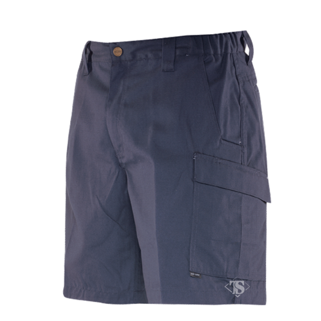TRU-SPEC 4232012 Simply Tactical Cargo Shorts
