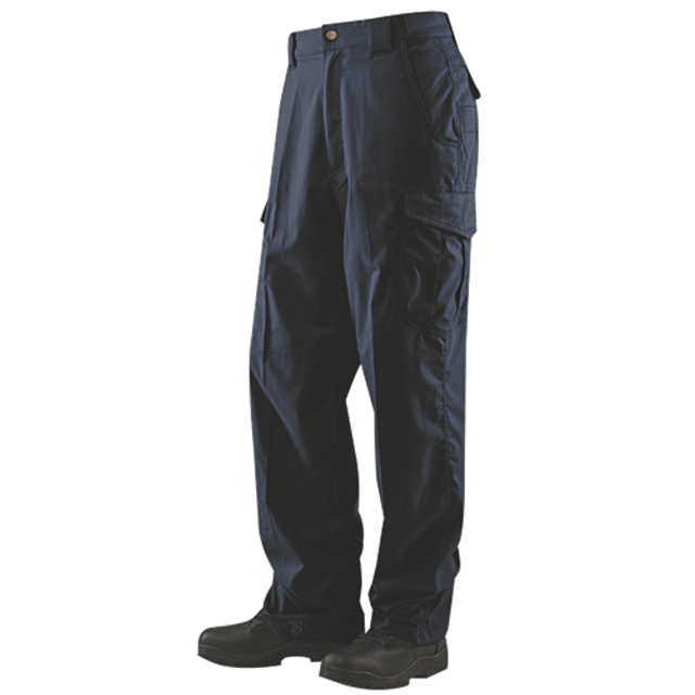 TRU-SPEC 1037088 24-7 Series Ascent Pants