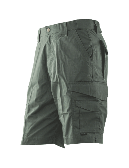 TRU-SPEC 4267006 Original Tactical Shorts