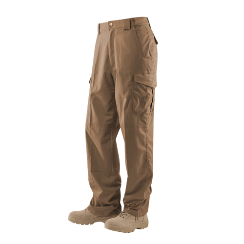TRU-SPEC 1038004 24-7 Series Ascent Pants