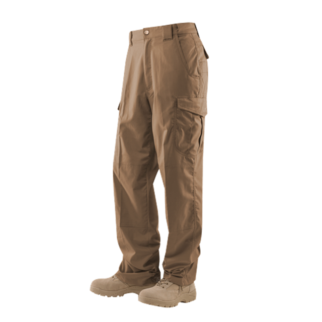 TRU-SPEC 1038004 24-7 Series Ascent Pants