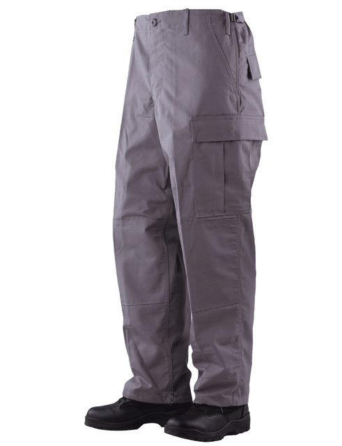 TRU-SPEC 1304045 BDU Pants