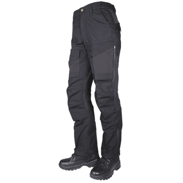 TRU-SPEC 1432048 24-7 Xpedition Pants