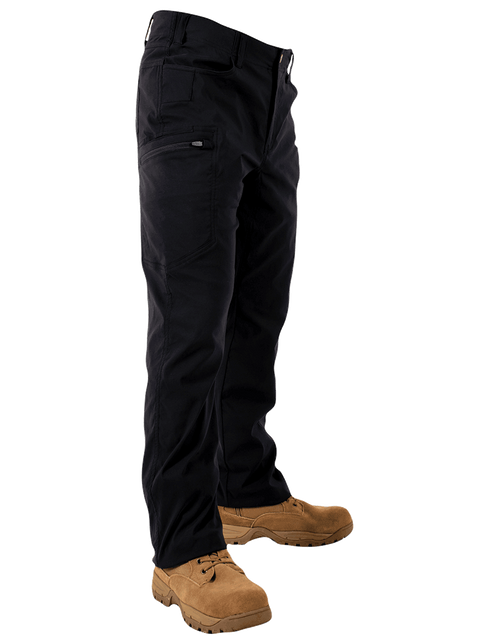 TRU-SPEC 1526048 24-7 Series Agility Pants