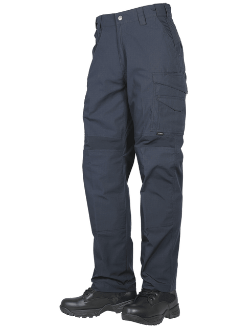 TRU-SPEC 1485002 Pro Flex Pants