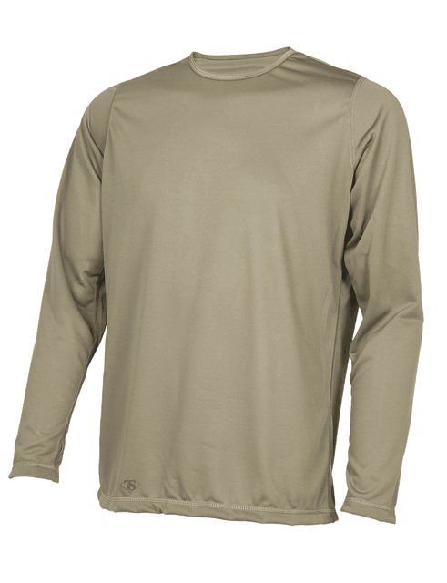 TRU-SPEC 2331008 Gen-III ECWCS Level-1 Top