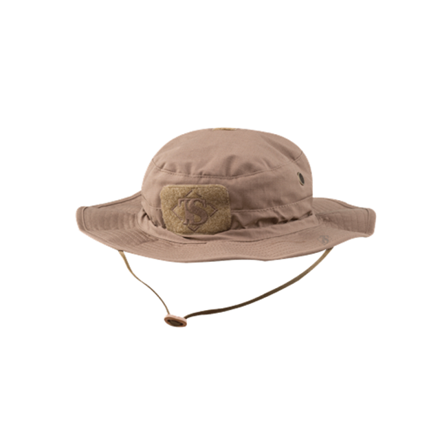 TRU-SPEC 3324000 Contractor Boonie