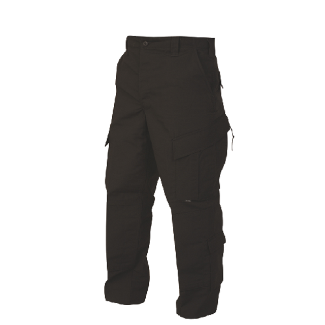 TRU-SPEC 1289043 Tactical Response Uniform Pants