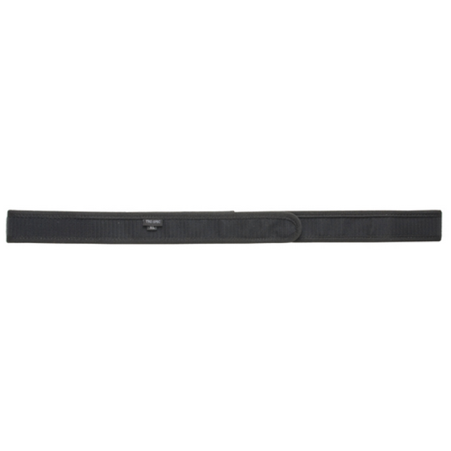 TRU-SPEC 4111004 Inner Duty Belt