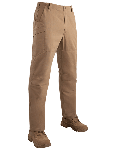 TRU-SPEC 1556022 Pro Vector Pants