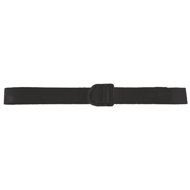 TRU-SPEC 4084007 24-7 Range Belt