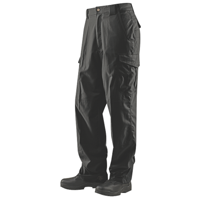 TRU-SPEC 1035005 24-7 Series Ascent Pants