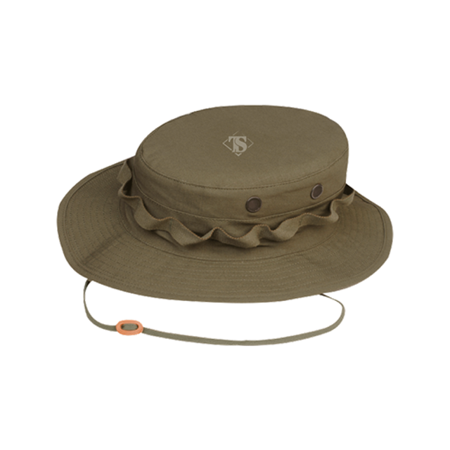 TRU-SPEC 3209003 Military Boonie