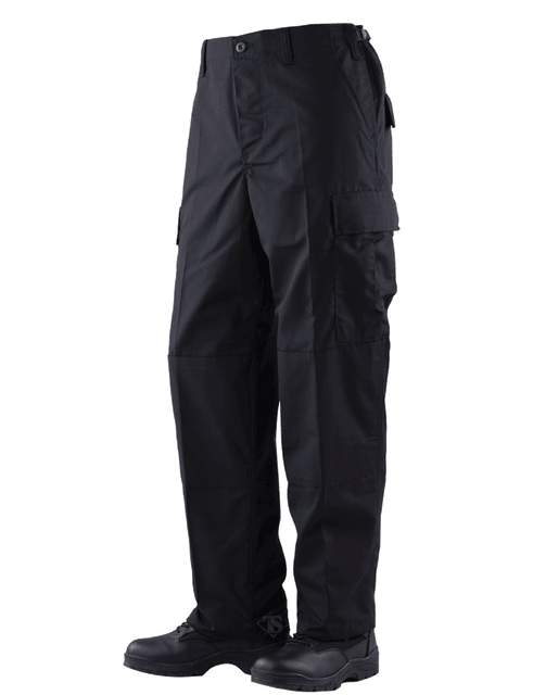 TRU-SPEC 1324007 BDU Pants