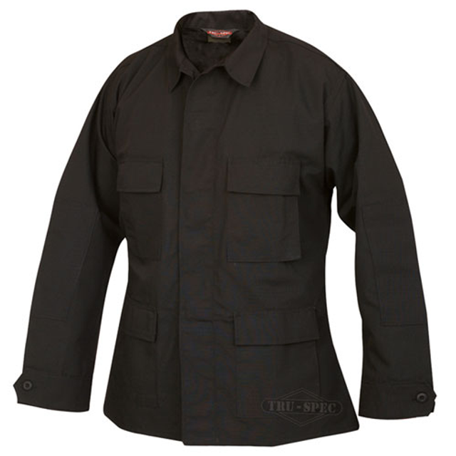 TRU-SPEC 1320026 BDU Coat