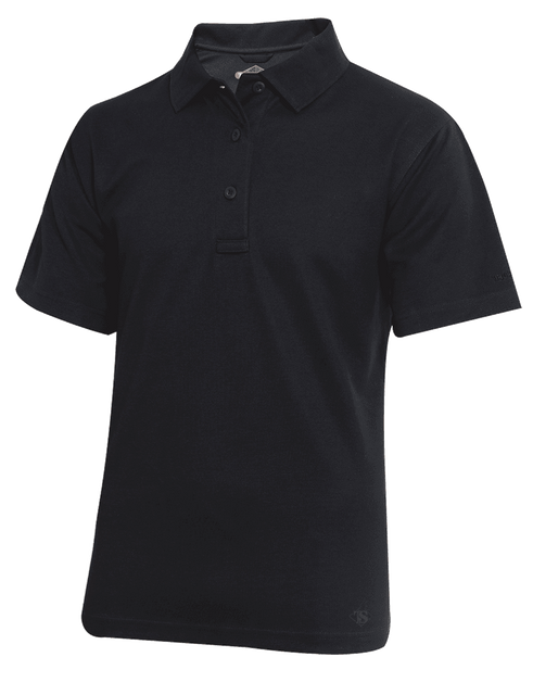 TRU-SPEC 4328010 Original Short Sleeve Polo