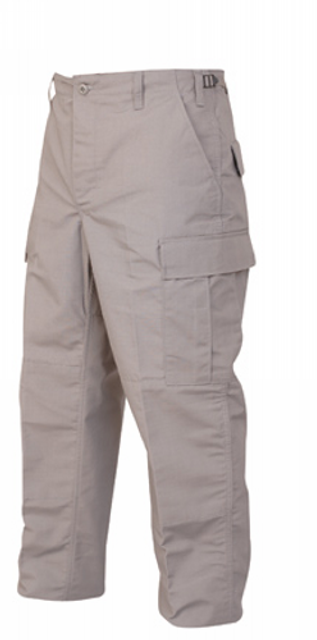 TRU-SPEC 1541044 BDU Pants