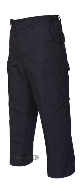 TRU-SPEC 1996003 Gen-1 Police BDU Pants