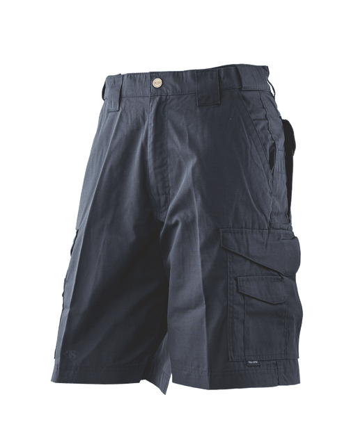 TRU-SPEC 4266011 Original Tactical Shorts