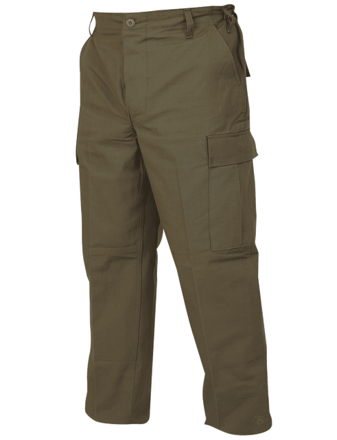 TRU-SPEC 1559002 BDU Pants