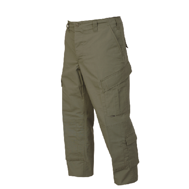 TRU-SPEC 1285003 Tactical Response Uniform Pants