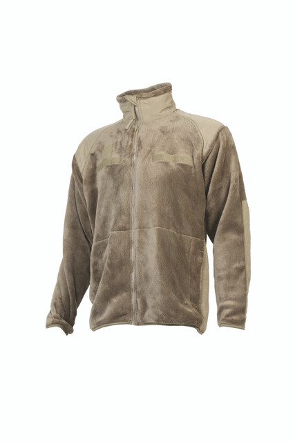 TRU-SPEC 2097006 TRU GEN-3 ECWCS Level-3 Jacket TRU-SPEC 2097006 TRU GEN-3 ECWCS Level-3 Jacket