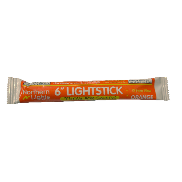TRU-SPEC 4532000 12-HR Light Sticks TRU-SPEC 4532000 12-HR Light Sticks