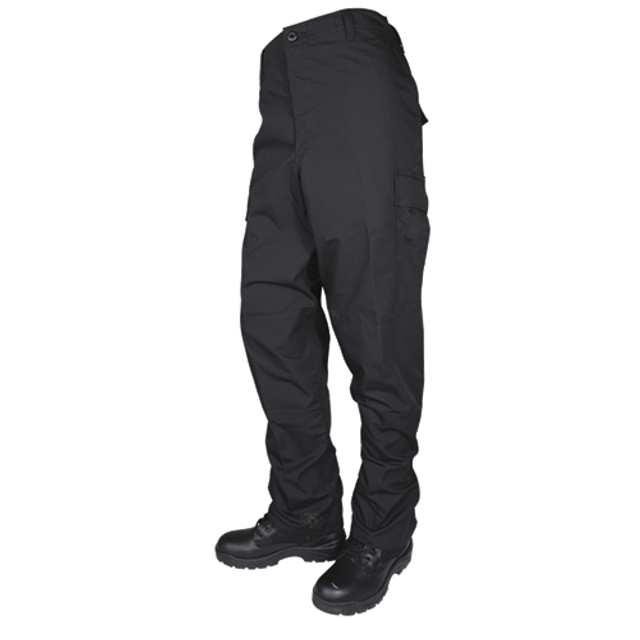 TRU-SPEC 1827003 8-Pocket BDU Pants