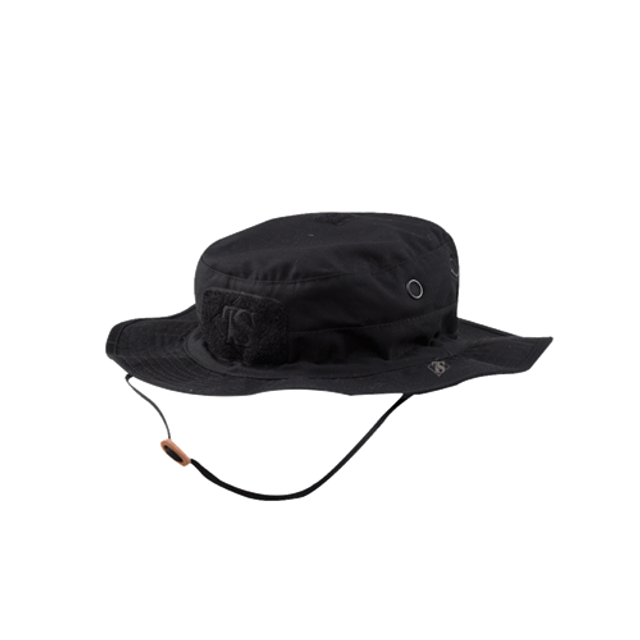 TRU-SPEC 3321000 Contractor Boonie