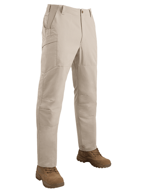 TRU-SPEC 1555048 Pro Vector Pants
