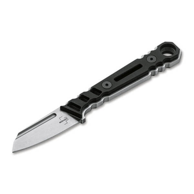 Boker 02BO038 Boker Plus Ylvi Boker 02BO038 Boker Plus Ylvi