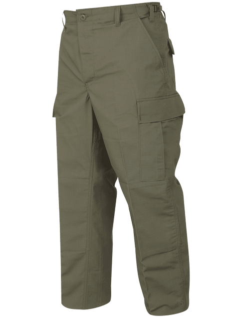 TRU-SPEC 1318004 BDU Pants
