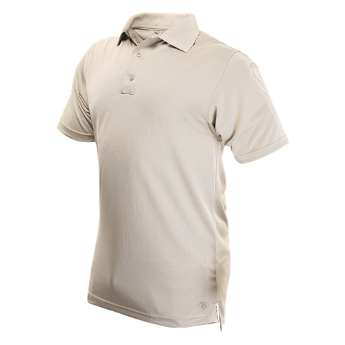 TRU-SPEC 4494002 Short Sleeve Performance Polo