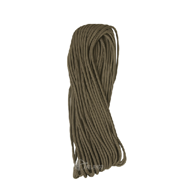 TRU-SPEC 5066000 Paracord TRU-SPEC 5066000 Paracord