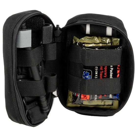 North American Rescue 80-1673 MINI FIRST AID KIT (M-FAK LCL)