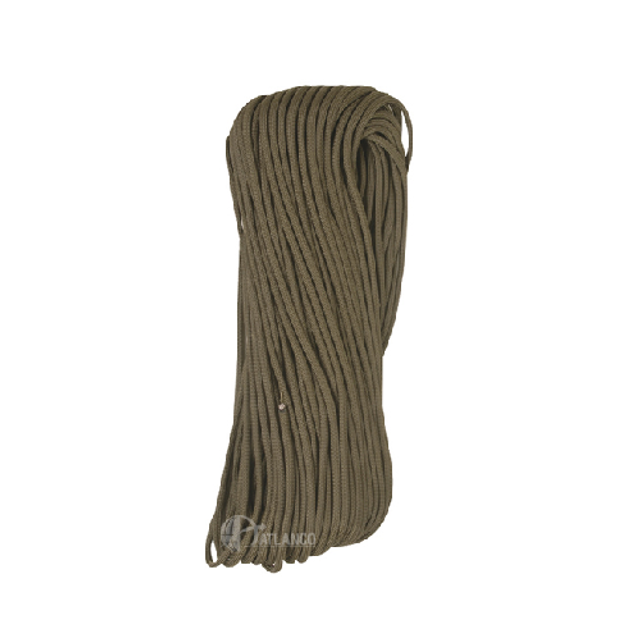 TRU-SPEC 5069000 Paracord