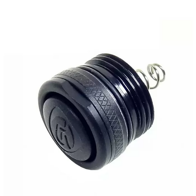 Streamlight 74007 Tailcap Switch - Strion LED