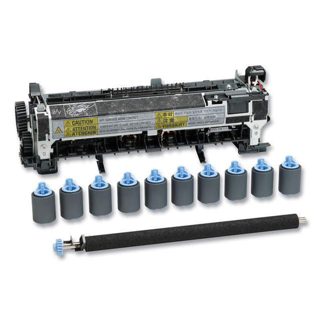 HP INC CF064A CF064A 110V Maintenance Kit