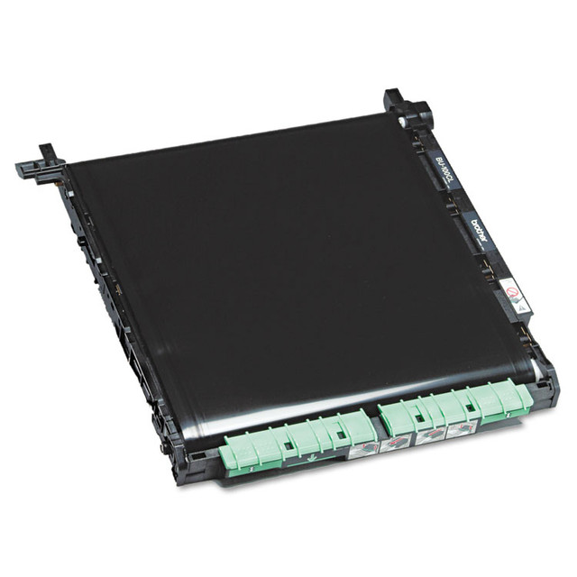 BROTHER INTL. CORP. BU300CL BU300CL Transfer Belt Unit, 50,000 Page-Yield