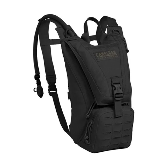 CamelBak 1722001000P Ambush Mil Spec Crux (100oz) CamelBak 1722001000P Ambush Mil Spec Crux (100oz)