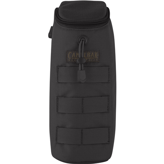 CamelBak 1753001000P Max Gear Bottle Pouch