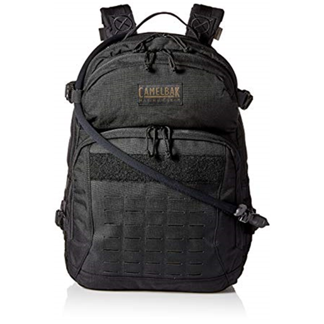 CamelBak 1738001000P Motherlode 100oz Mil Spec Crux