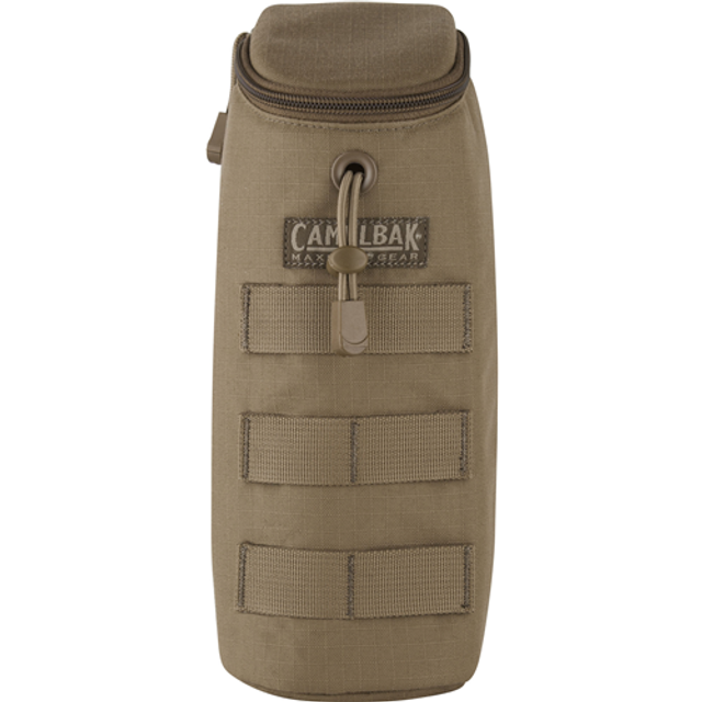 CamelBak 1754201000P Max Gear Bottle Pouch