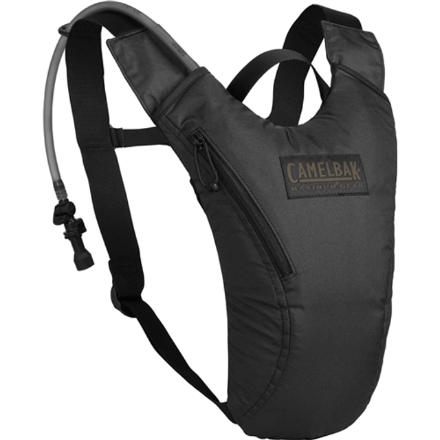 CamelBak 1737001000P HydroBak 50oz Mil Spec Crux