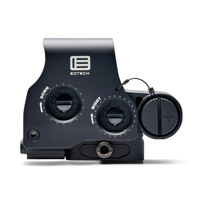 EOTech EXPS3-DCR EOTECH HWS EXPS3 DCR